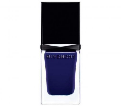 Givenchy Лак для ногтей Le Vernis