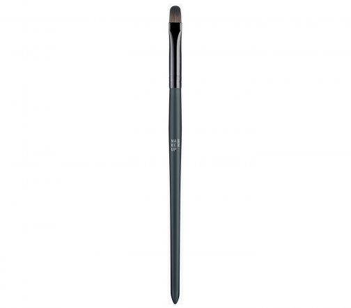 Make Up Factory Кисть для нанесения консилера Concealer Brush