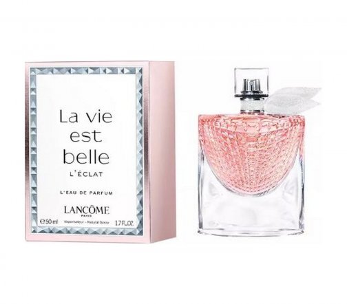 Lancome La Vie Est Belle L'eclat Парфюмерная вода