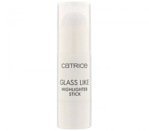 Catrice Хайлайтер в стике Glass Like 010