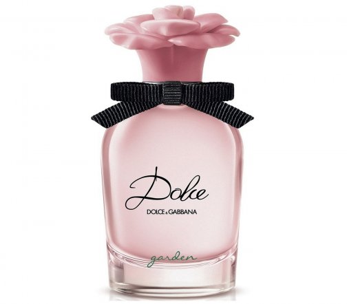Dolce&Gabbana Dolce Garden Парфюмерная вода