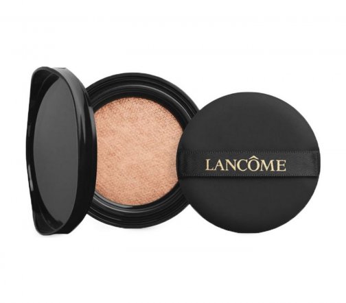 Lancome Тональный флюид-кушон сменный блок Teint Idole Ultra Refill