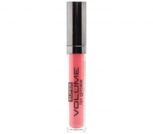 Eva Mosaic Блеск для губ Super Volume Gloss