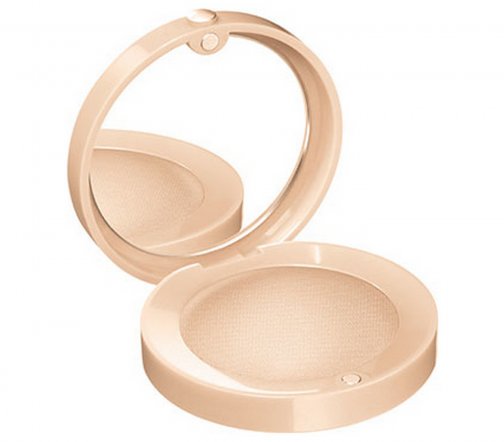 Bourjois Тени для век Ombre