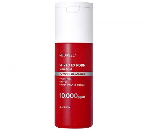 Medi-Peel Phyto Ex PDRN Пудра энзимная 70гр