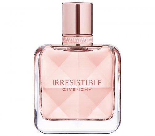 Givenchy Irresistible Парфюмерная вода