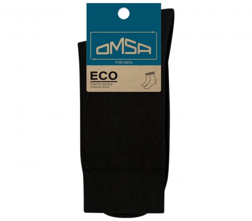 Omsa Men Носки Eco 403