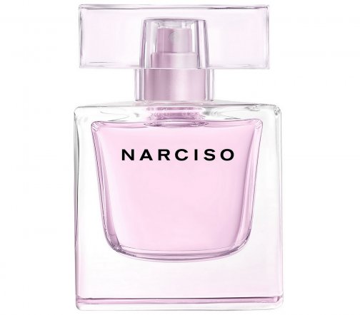 Narciso Rodriguez Narciso Radiante Парфюмерная вода 30мл