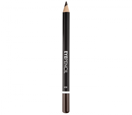 Lamel Professional Карандаш для глаз Eye Pencil