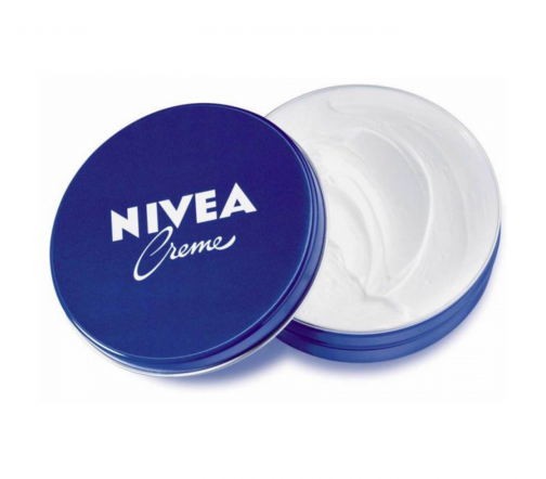 Nivea Крем для ухода за кожей