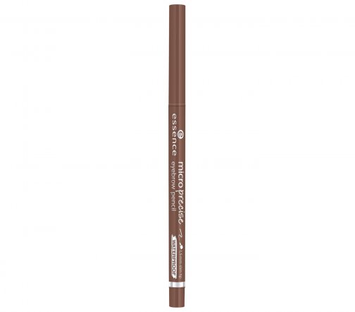 Essence Карандаш для бровей Micro Precise