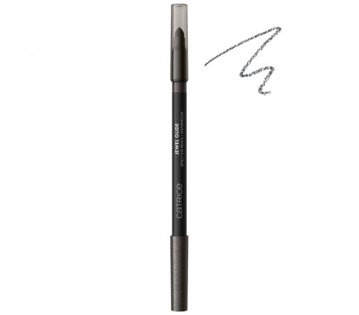 Catrice Карандаш для глаз Jewel Glide