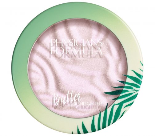 Physicians Formula Хайлайтер Murumuru Butter