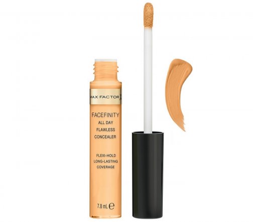 Max Factor Консилер для лица Facefinity All Day