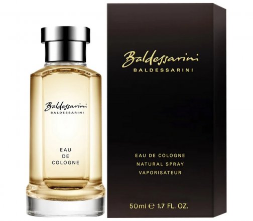 Baldessarini Men Baldessarini Одеколон