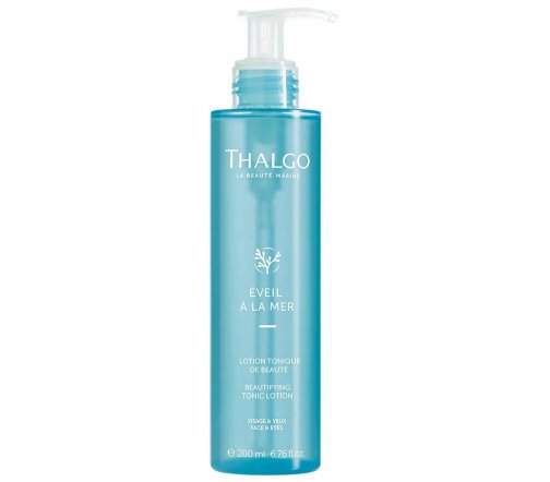 Thalgo Eveil A La Mer Лосьон тонизирующий для лица 200мл