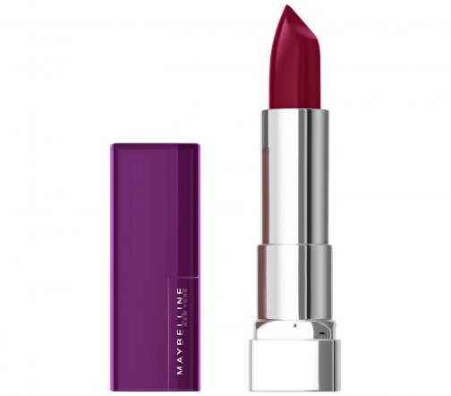 Maybelline Помада Color Sensational