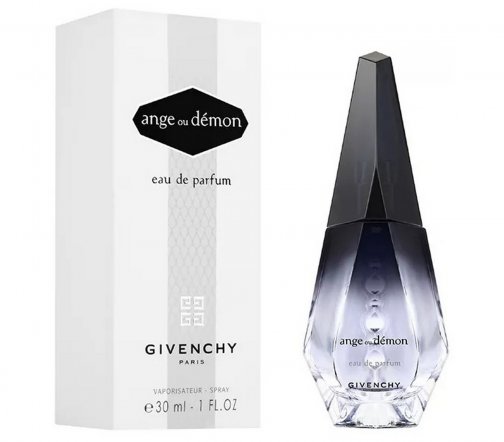 Givenchy Ange Ou Demon Парфюмерная вода 30мл