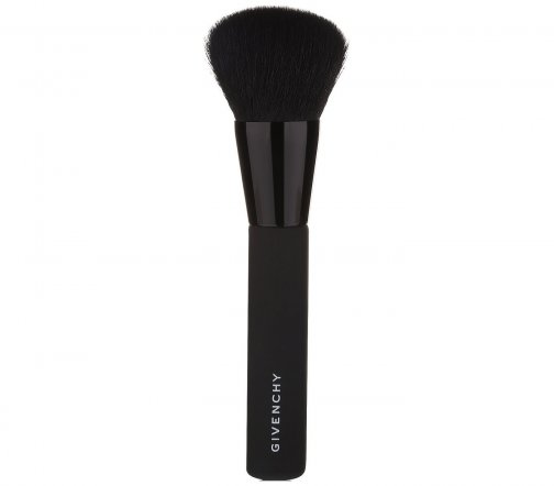 Givenchy Кисть для пудры