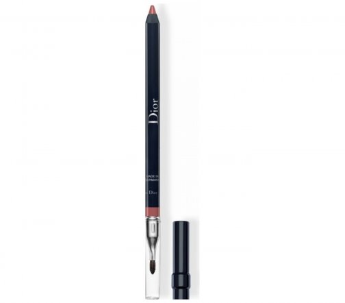 Dior Карандаш для губ Contour Pen Lip Liner