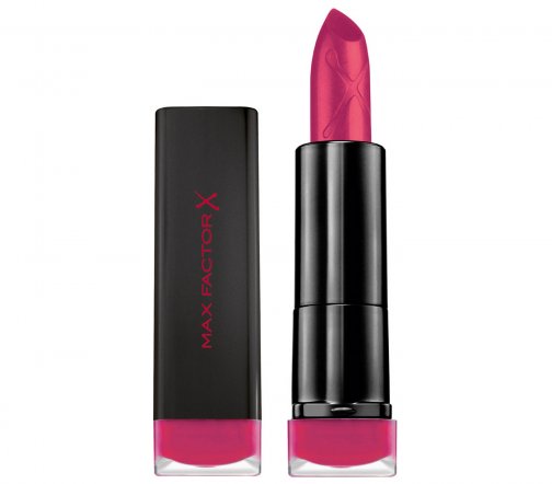 Max Factor Помада Colour Elixir Velvet Mattes 25 Blush