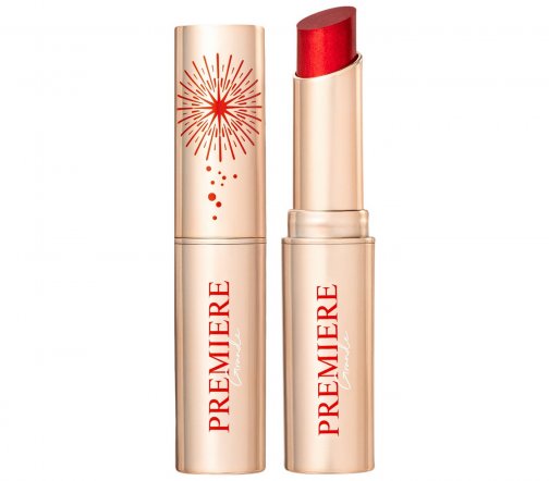 Vivienne Sabo Помада кремовая Grande Premiere