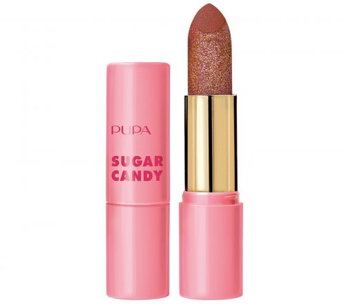 Pupa Бальзам Sugar Candy