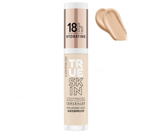 Catrice Консилер True Skin High Cover