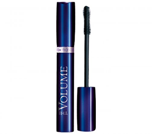 Seventeen Тушь The Volume Mascara