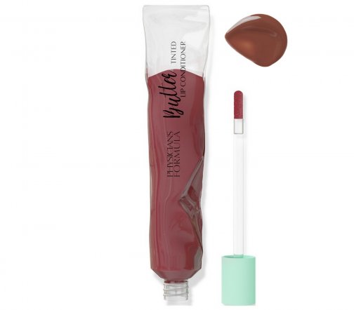 Physicians Formula Бальзам Butter Tinted Condition