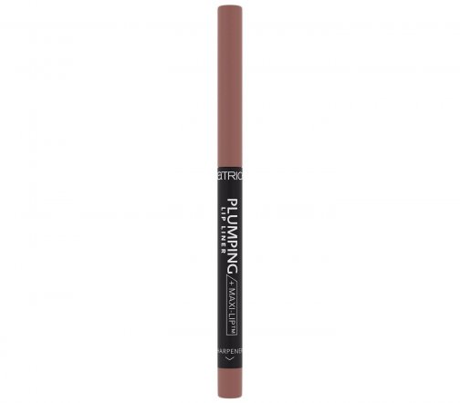 Catrice Карандаш для губ Plumping Lip Liner