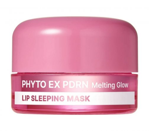 Medi-Peel Phyto EX PDRN Маска восстанавливающая для губ 11гр