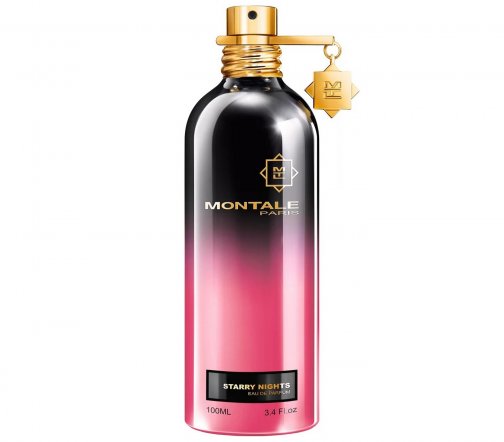 Montale Starry Nights Парфюмерная вода