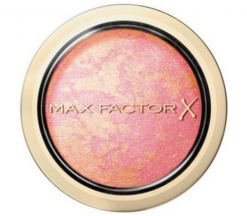 Max Factor Румяна Creme Puff Blush