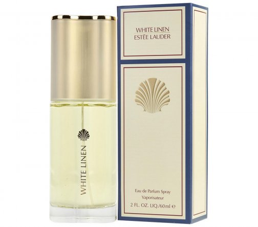 Estee Lauder White Linen Парфюмерная вода 60мл