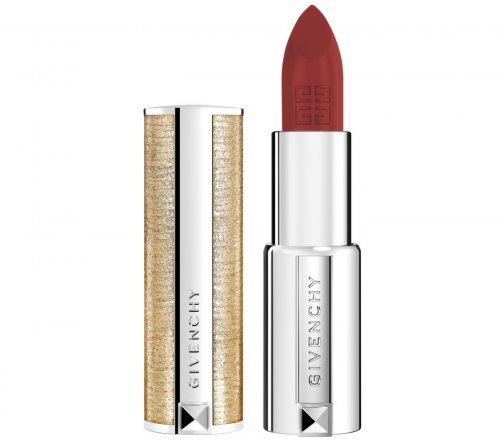 Givenchy Помада Le Rouge XMas 306