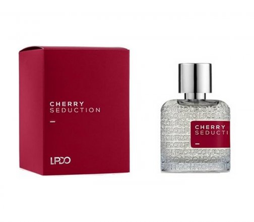 LPDO Cherry Seduction Парфюмерная вода