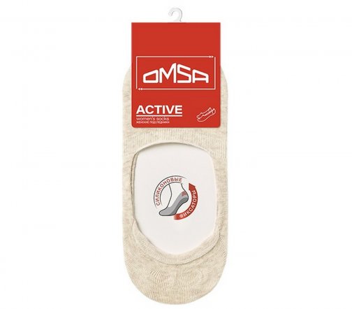 Omsa Подследники 171 Active