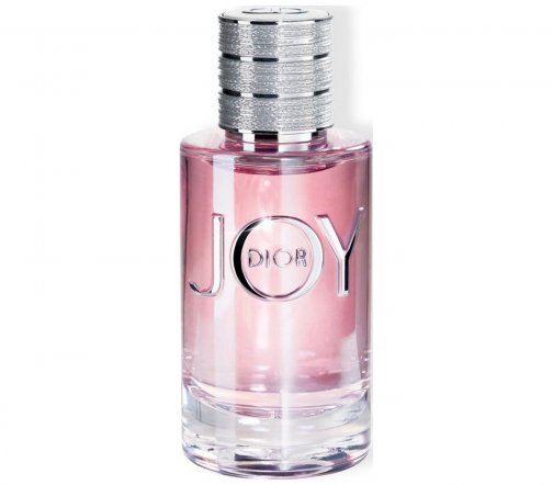 Dior Joy Парфюмерная вода