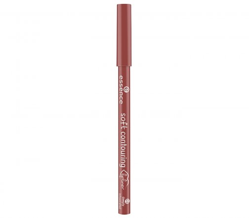 Essence Контур для губ Soft Contouring