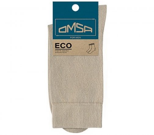 Omsa Men Носки Eco 403
