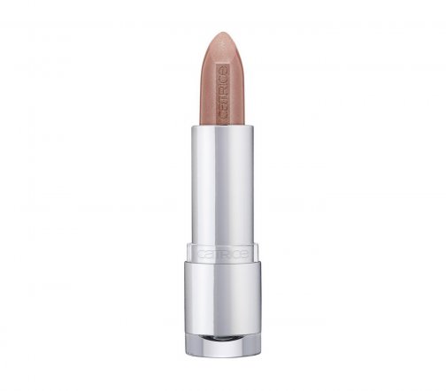 Catrice Помада Prisma Chrome Lipstick