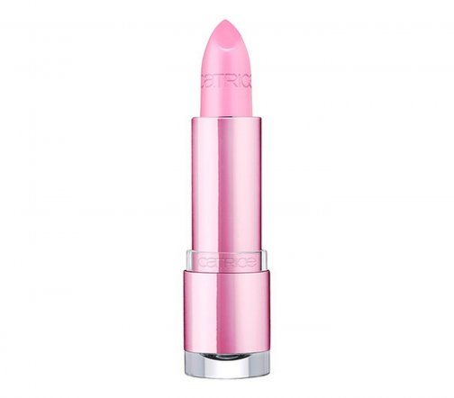 Catrice Бальзам увлажняющий Tinted Lip Glow Balm