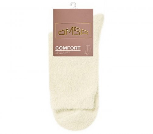 Omsa Носки Comfort 352