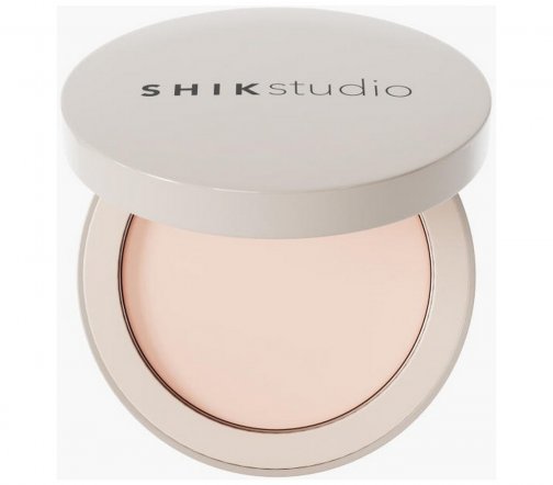 Shik Пудра компактная Pro Makeup