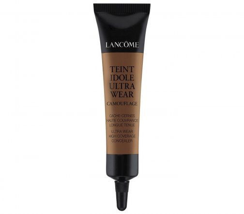 Lancome Консилер Teint Idole Ultra Wear Camouflage