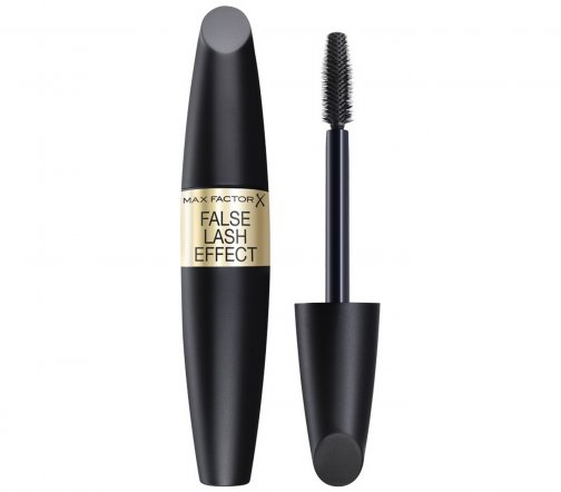Max Factor Тушь False Lash Effect
