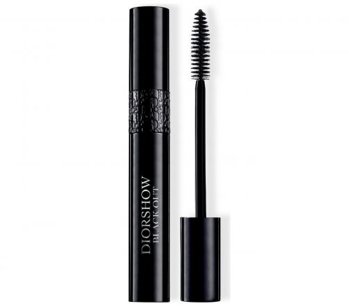 Dior Тушь Diorshow Mascara