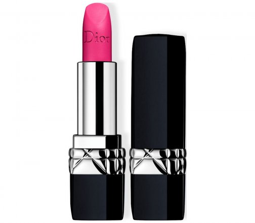 Dior Помада Rouge Dior Matte