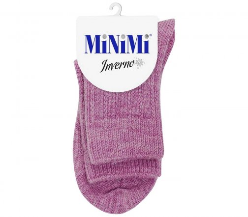 Minimi Носки Inverno 3303